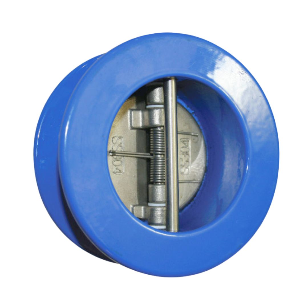 Check Valves for sale in Newcastle NSW