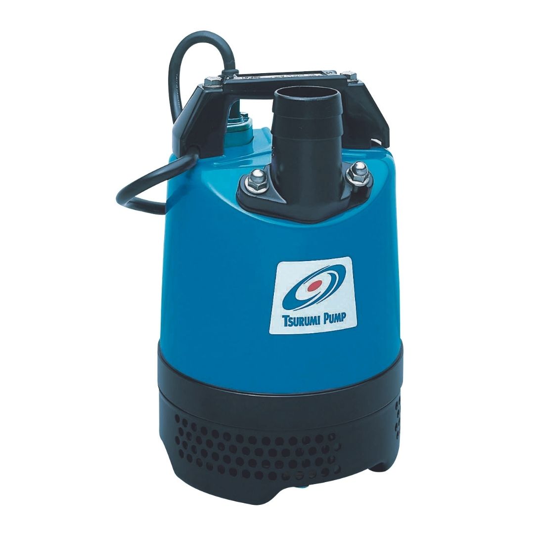 tsurumi LB series for sale in Newcastle NSW